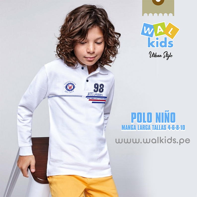 polos-para-ninos-en-algodon-pima-walkids-1